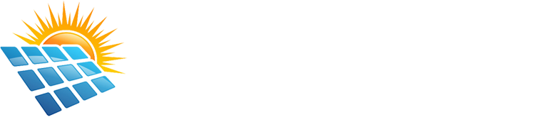 Residential Solar Panels