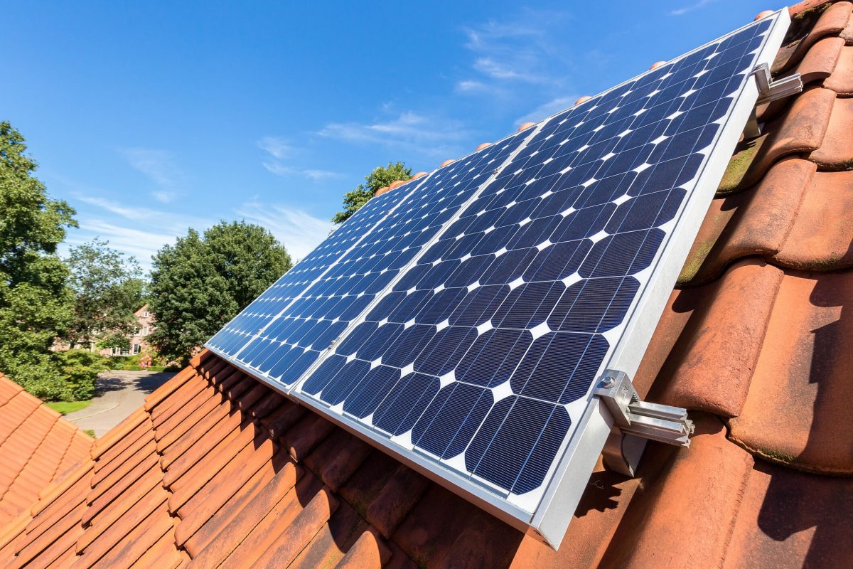 How Much Do Solar Panels and Installation Cost?