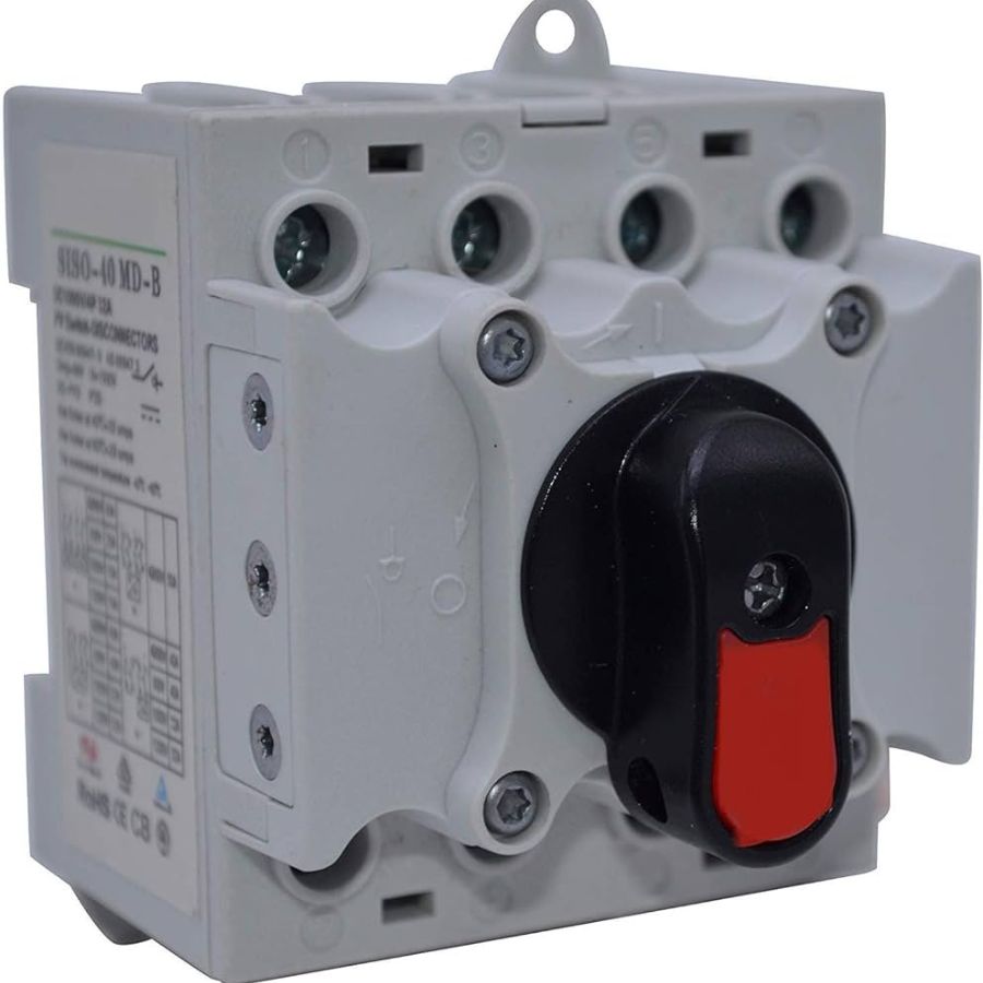 How to Charge Solar Lights With On/off Switch Residential Solar Panels