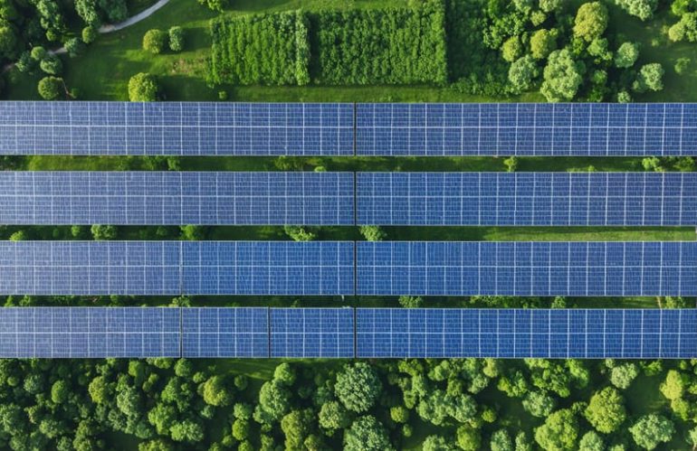 Solar Farm Zoning Laws Made Simple: What Every Community Needs to Know