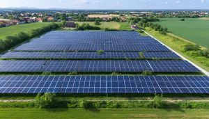 Solar Farm Zoning Laws Made Simple: What Every Community Needs to Know