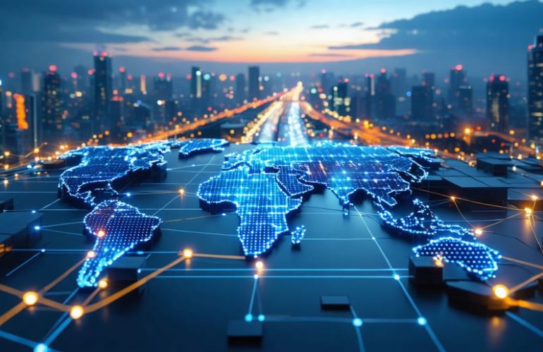 Solar Grid Integration: Breaking Down Today’s Most Pressing Global Challenges
