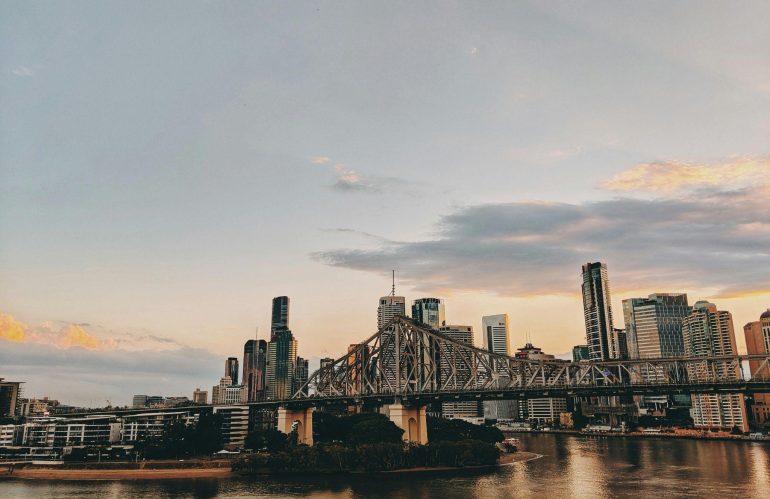 Image 1 from Word document