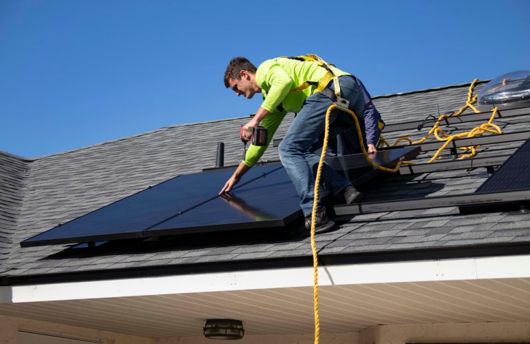 Image 1 from Word document